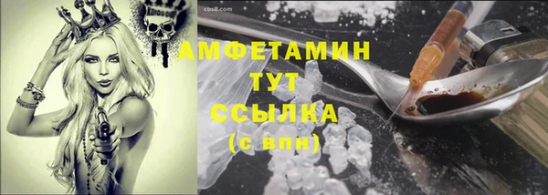 твердый Абаза