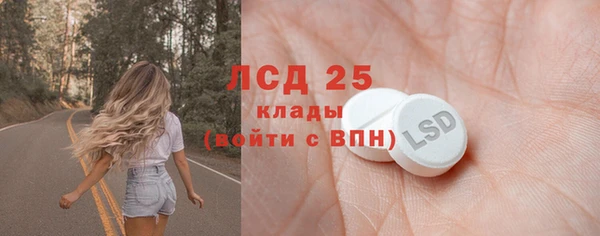 твердый Абаза