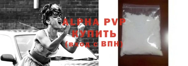 твердый Абаза