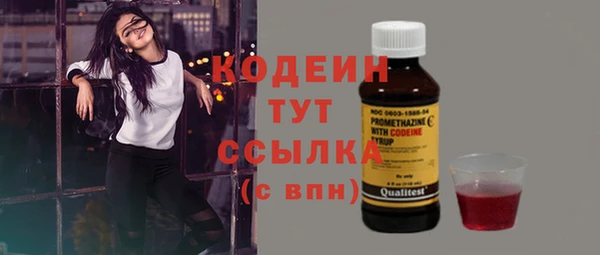 твердый Абаза